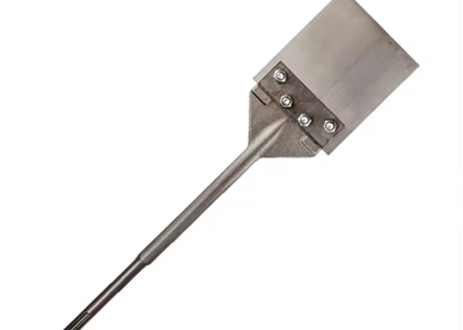 Electric 40 Cr Steel SDS Plus Hammer Masonry Concrete Drill Bit