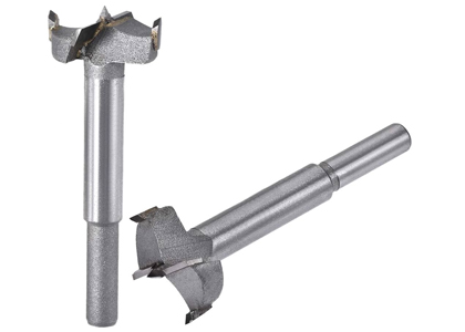 Electric 40 Cr Steel SDS Plus Hammer Masonry Concrete Drill Bit